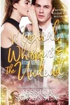 Magical Whispers & the Undead