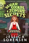Undead Secrets & Magical Bites