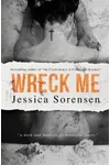 Wreck Me