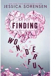 Finding Wonderful
