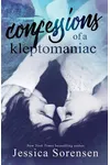 Confessions of A Kleptomaniac
