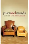 Jews and Words
