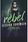 Rebels Revenge Inc.