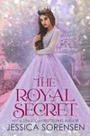 The Royal Secret