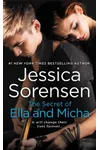 The Secret of Ella and Micha