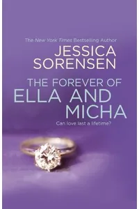 The Forever of Ella and Micha