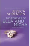 The Forever of Ella and Micha