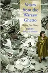 Voices from the Warsaw Ghetto