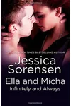 Ella and Micha: Infinitely and Always