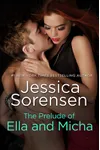 The Prelude of Ella and Micha