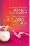 The Temptation of Lila and Ethan