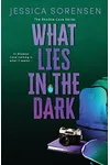 What Lies in the Dark