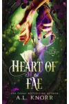 Heart of the Fae