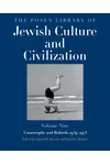 Catastrophe and Rebirth, 1939–1973