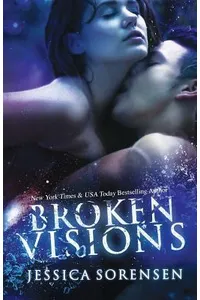 Broken Visions