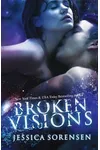 Broken Visions