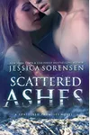 Scattered Ashes