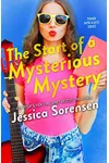 The Start of a Mysterious Mystery
