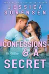Confessions & a Secret