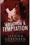 Seduction & Temptation