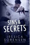 Sins & Secrets