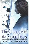 The Curse of the Soulless