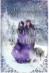 Forever Violet