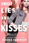 Sweet Lies & Kisses