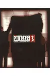 Suitcase: A Journal of Transcultural Traffic, Volume 3