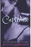 Captivate