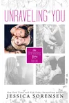 Unraveling You