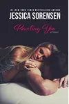 Raveling You