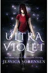 Ultraviolet