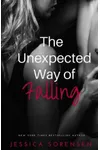 The Unexpected Way of Falling