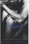 The Unpredictable Way of Falling