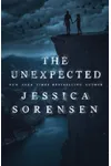 The Unexpected