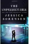 The Unpredictable