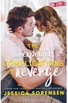 The Unexpected Complications of Revenge