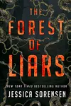 The Forest of Liars