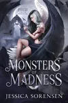 Monsters of Madness