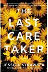 The Last Caretaker
