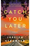 Catch You Later