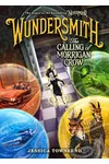 Wundersmith