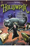 Hollowpox