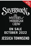 Silverborn