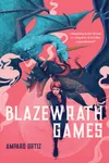 Blazewrath Games