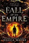 Fall of an Empire