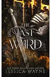 The Last Ward