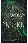 Guardian of Magick