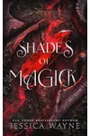 Shades of Magick